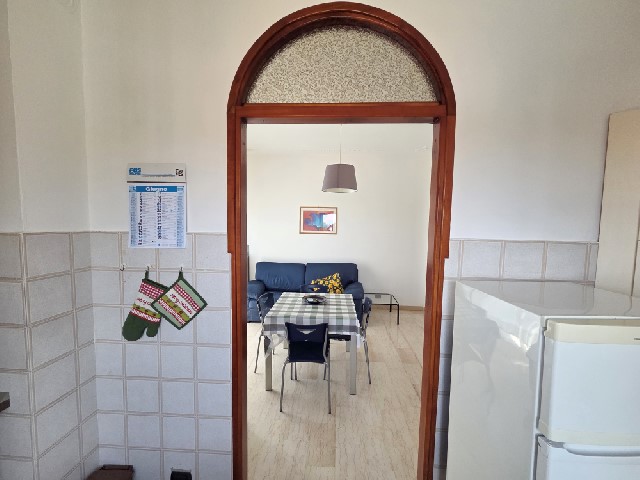 Zona Spirito Santo/B.go Nuovo – V.ze R. Elena
