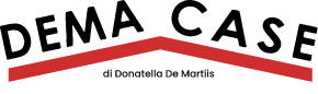 CERVERE CENTRO – MANSARDA