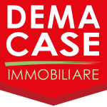 logo-dema-case